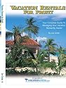 Vacation Rentals for Profit