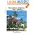 Vacation Rentals for Profit