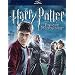Harry Potter E Il Principe Mezzosangue (2 Blu-Ray)