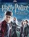 Harry Potter E Il Principe Mezzosangue (2 Blu-Ray)