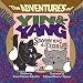 Search : The Adventures of Yin & Yang: Snoepje and the Pizza Box (English and Dutch Edition)