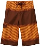 Kanu Surf Boys 8-20 Paragon Swim Trunk