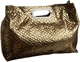 Stuart Weitzman Shopaholic Bag