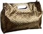 Stuart Weitzman Shopaholic Bag