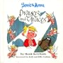 Dennis the Menace: Prayers and Graces