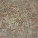 DuraCeramic 15-5/8" x 15-5/8" Dreamscape Vinyl Tile in Earthen Green
