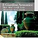 Il Giardino Armonico Anthology [11cd Set]