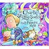 Sir Charlie Stinky Socks and the Really Frightful Night