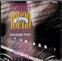Southern Gospel's All Time Top 20