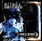 Unclean (Bonus Dvd)