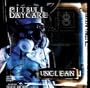 Unclean (Bonus Dvd)