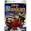Cabelas Alaskan Adventure