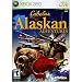 Search : Cabelas Alaskan Adventure