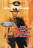 The Good, the Bad and the Ugly [Region 2]