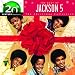 20th Century Masters: The Christmas Collection: Jackson 5