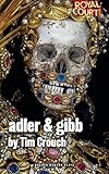 Adler & Gibb