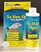Jungle NL620-16 No More Algae Liquid, 16-Ounce, 473-ml