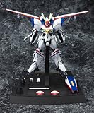 Metal Armor Dragonar 1 Max Alloy Action Figure