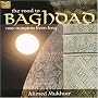 The Road to Baghdad