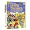 Betty and Veronica Bronze Age Series for PC and Mac