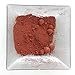 Iron Oxide Brown - 0.9oz / 25g
