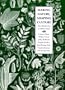 Making Nature, Shaping Culture: Plant Biodiversity in Global Context (Our Sustainable Future)