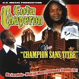 Champion Sans Titre