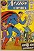 Search : Action Comics No. 410