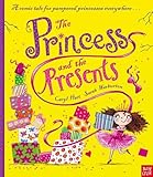 The princess and the presents