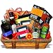 Grilling Greatness&trade; - Grilling - BBQ - Marinating - Cooking Gift Basket