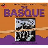 related product The Basque: History of the World