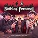 Nothing Personal
