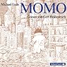 H&ouml;rbuch Momo