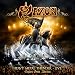 Heavy Metal Thunder - Live : Eagles Over Wacken (Digipack 2 CD + DVD)