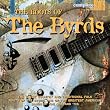 The Roots of the Byrds