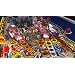 Pinball Hall of Fame: The Williams Collection