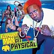 Lets Get Physical