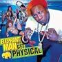 Lets Get Physical
