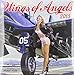 Wings of Angels 2015