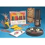 Wikki Stix After School Fun Kit