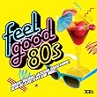 Feel Good 80s