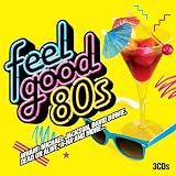 Feel Good 80's Search