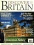 Britain
