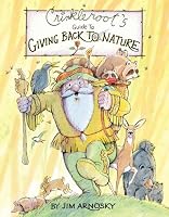 Crinkleroot's Guide to Giving Back to Nature