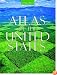 Atlas of the United States