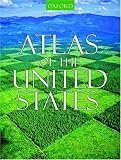 Atlas of the United States