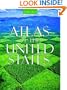 Atlas of the United States