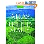 Atlas of the United States
