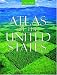 Atlas of the United States