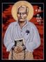 The Time's Discipline: The Eight Beatitudes and Nuclear Resistance
